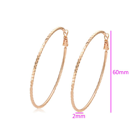 фото Серьги  - (артикул - 18e02200-ZZ3722)