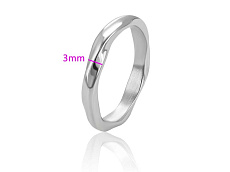 фото Кольцо  - (артикул - ffkr09300-ZZ8693)