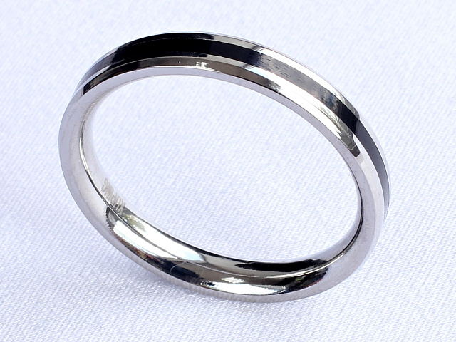 фото Кольцо  - (артикул - ffkr07600-ZZ8676)