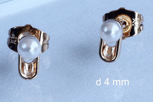 фото Пуссеты  - (артикул - 18e090h0-ZZ3390-2)