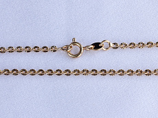 Цепь 45 см 18kn04590-ZZ5945 фото Цепь 45 см - (артикул - 18kn04590-ZZ5945)