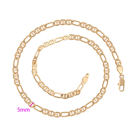 фото Цепь 45 см - (артикул - 18kn05990-ZZ5959)