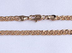 фото Цепь 55 см - (артикул - 18kn04990-ZZ5949)