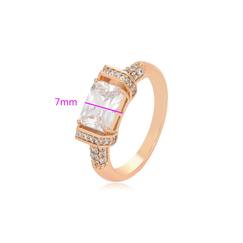 фото Кольцо  - (артикул - 18kr08000-ZZ0480)