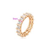 фото Кольцо  - (артикул - 18kr07600-ZZ0476)