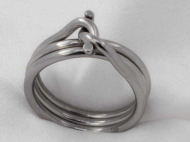 фото Кольцо  - (артикул - ffkr06800-ZZ8668)