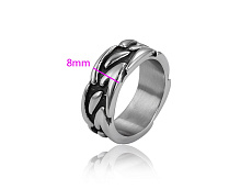 фото Кольцо  - (артикул - ffkr09000-ZZ8690)