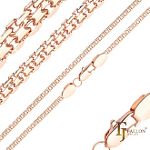 фото Цепь fallon  - (артикул - 18n02690-FF1326)